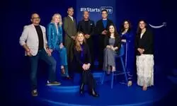 Prime Video Slate 2026: ‘Panchayat’ S5, Hrithik Roshan’s ‘Mess’ & ‘Dahaad’ S2 announced Prime Video Slate 2026: ‘Panchayat’ S5, Hrithik Roshan’s ‘Mess’ & ‘Dahaad’ S2 announced