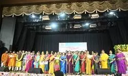 Rabir Ghar to unveil first anthem in Kolkata Rabir Ghar to unveil first anthem in Kolkata