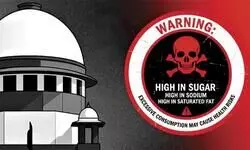 No Warning Signs No Warning Signs