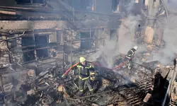 War in Iran raises pressure on Ukraine War in Iran raises pressure on Ukraine