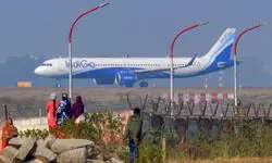 IndiGo, AI, SpiceJet oppose govt’s 60% free seat selection decision