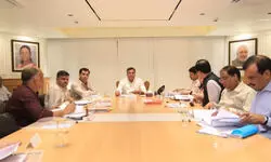 Jal Board relaxes NOC norm; 25% IFC enough Jal Board relaxes NOC norm; 25% IFC enough