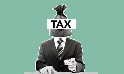 Income-tax rules 2026 notified: Govt tightens compliance, enhances disclosures