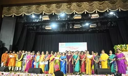 Rabir Ghar to unveil first anthem in Kolkata Rabir Ghar to unveil first anthem in Kolkata