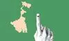 Ticket rebellions, SIR voter churn add volatility to Bengal poll race Ticket rebellions, SIR voter churn add volatility to Bengal poll race