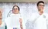 TMC plans twin-front campaign from Mar 24; Mamata in north Bengal districts, Abhishek in south TMC plans twin-front campaign from Mar 24; Mamata in north Bengal districts, Abhishek in south