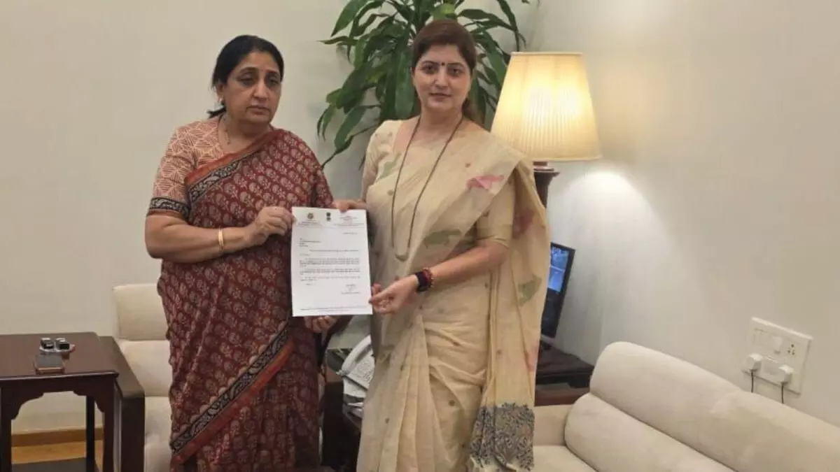 Chakankars resignation not enough, big fish linked to rape-accused godman must face action: Oppn Chakankars resignation not enough, big fish linked to rape-accused godman must face action: Oppn