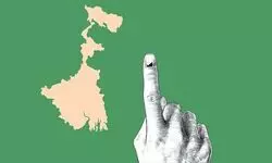 Ticket rebellions, SIR voter churn add volatility to Bengal poll race Ticket rebellions, SIR voter churn add volatility to Bengal poll race