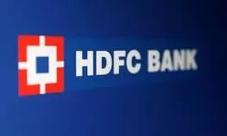 HDFC Bank fires 3 senior officials for gaps in client onboarding at its DIFC branch HDFC Bank fires 3 senior officials for gaps in client onboarding at its DIFC branch