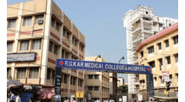 5 detained in connection with mans death in R G Kar Hospital lift malfunction 5 detained in connection with mans death in R G Kar Hospital lift malfunction