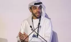 Safety of Indians living in UAE is a priority: Envoy Safety of Indians living in UAE is a priority: Envoy