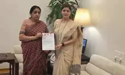 Chakankars resignation not enough, big fish linked to rape-accused godman must face action: Oppn Chakankars resignation not enough, big fish linked to rape-accused godman must face action: Oppn