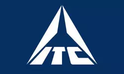 ITC’s integrated water stewardship programme revives Sehore lake in MP ITC’s integrated water stewardship programme revives Sehore lake in MP