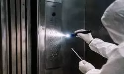 RG Kar death: Forensic & homicide teams probe site