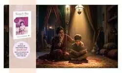 Of Wounds and Inheritance Of Wounds and Inheritance