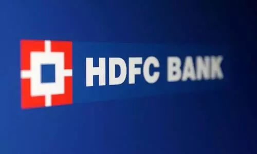 HDFC Bank fires 3 senior officials for gaps in client onboarding at its DIFC branch HDFC Bank fires 3 senior officials for gaps in client onboarding at its DIFC branch