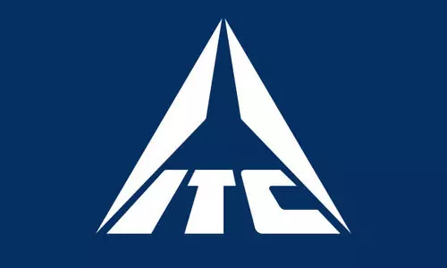 ITC’s integrated water stewardship programme revives Sehore lake in MP ITC’s integrated water stewardship programme revives Sehore lake in MP