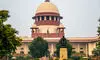SC directs states, UTs to furnish updated details on prisons, including overcrowding SC directs states, UTs to furnish updated details on prisons, including overcrowding