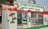 Trinamool announces 2nd candidates list for Assam; withdraws state senior VPs name