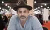 ‘Buffy the Vampire Slayer’ actor Nicholas Brendon dies at 54 ‘Buffy the Vampire Slayer’ actor Nicholas Brendon dies at 54