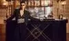 Karan Johar dismisses ‘K3G 2’ rumours Karan Johar dismisses ‘K3G 2’ rumours