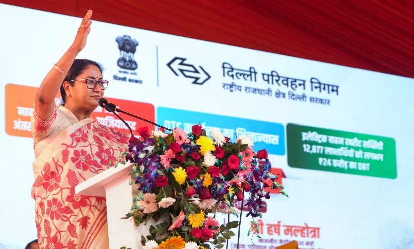 Delhi govt to fuse hospitals into AIIMS-style giant Delhi govt to fuse hospitals into AIIMS-style giant