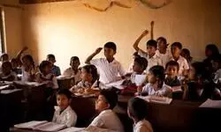 Over half of countries have banned phones in schools: UNESCO Over half of countries have banned phones in schools: UNESCO