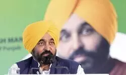 Officials suicide: Oppn parties hold joint protest against AAP govt Officials suicide: Oppn parties hold joint protest against AAP govt