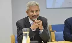 Jaishankar to address conference spotlighting Indo-Russia trade, connectivity Jaishankar to address conference spotlighting Indo-Russia trade, connectivity