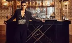 Karan Johar dismisses ‘K3G 2’ rumours Karan Johar dismisses ‘K3G 2’ rumours