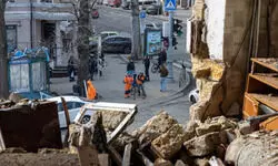 Four killed as Russia, Ukraine trade attacks Four killed as Russia, Ukraine trade attacks