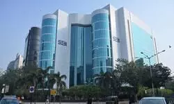 Sebi board to consider FPI settlement norms ease, intermediary reforms today Sebi board to consider FPI settlement norms ease, intermediary reforms today