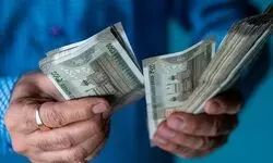 FPIs withdraw Rs 88,180 cr from equities in March FPIs withdraw Rs 88,180 cr from equities in March