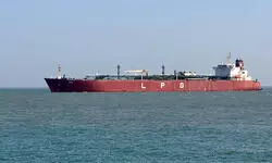 Iran says Hormuz will be ‘completely closed’ if Trump attacks power plants Iran says Hormuz will be ‘completely closed’ if Trump attacks power plants