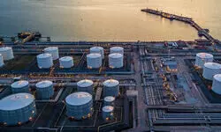 Indias strategic oil reserves about two-thirds full: Minister Indias strategic oil reserves about two-thirds full: Minister