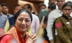 Delhi CM Rekha Gupta tables eco survey, per capita income likely at Rs 5.31 lakh in FY26 Delhi CM Rekha Gupta tables eco survey, per capita income likely at Rs 5.31 lakh in FY26