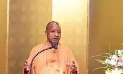 Wheat procurement to begin from March 30; CM Yogi sets a target of 5 million metric tonnes Wheat procurement to begin from March 30; CM Yogi sets a target of 5 million metric tonnes