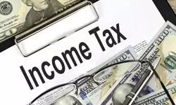 Income Tax dept slaps Rs 4,009.64 cr tax under Black Money Act in FY26 till Dec