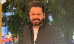 Aditya Dhar leads IMDb’s ‘Popular Indian Celebrities List’ for ‘Dhurandhar’