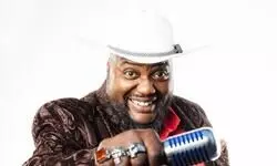 Soulful Blues returns to Mumbai this weekend Soulful Blues returns to Mumbai this weekend