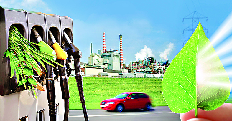 Breaking The Import Trap