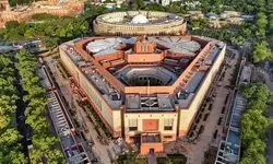 Cong wants India to lead West Asia peace talks Cong wants India to lead West Asia peace talks