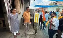 TMC seeks to retain Madarihat with Rs 250 cr development push TMC seeks to retain Madarihat with Rs 250 cr development push