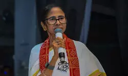 Mamata to kick off North Bengal campaign with Chalsa visit