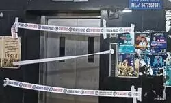 Another death in RG Kar Hosp creates row, forensic probe deepens in lift tragedy case