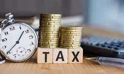 I-T dept slaps Rs 4,009.64 cr tax under Black Money Act in FY2026 till Dec