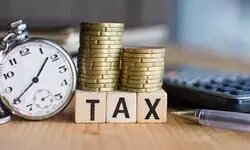 I-T dept slaps Rs 4,009.64 cr tax under Black Money Act in FY2026 till Dec