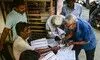 EC publishes first supplementary voters list after SIR adjudications for West Bengal