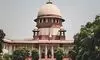 SC status lost after conversion from Hinduism, Sikhism or Buddhism to other religions: Supreme Court