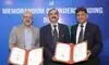 DMRC signs MoU with INSEAD to boost metro sector capacity